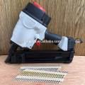 34 degree air nailer for joist hangers